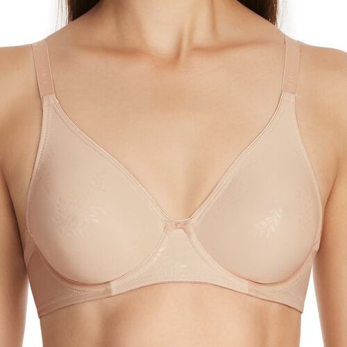Berlei Sweatergirl Non-Padded Bra